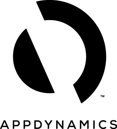 Dahua (1)