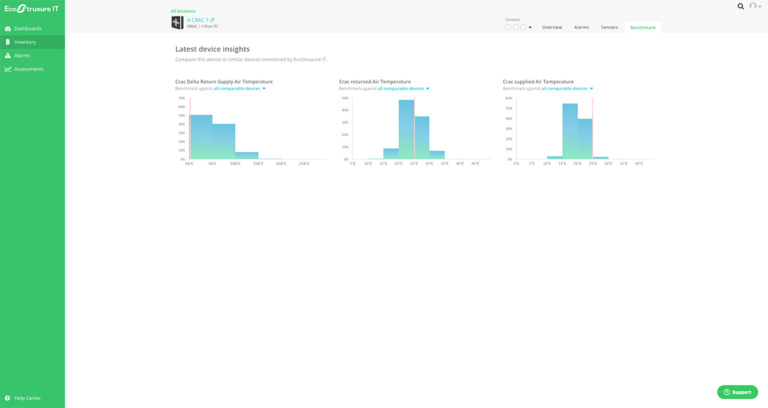 Benchmarks-copy