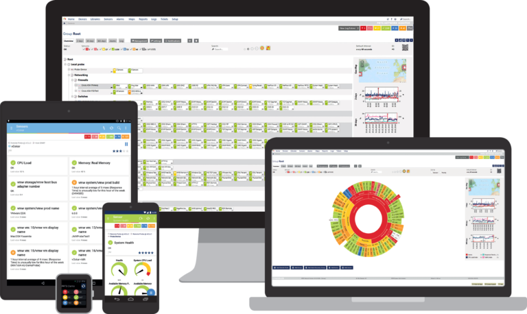 device-interfaces-WEB