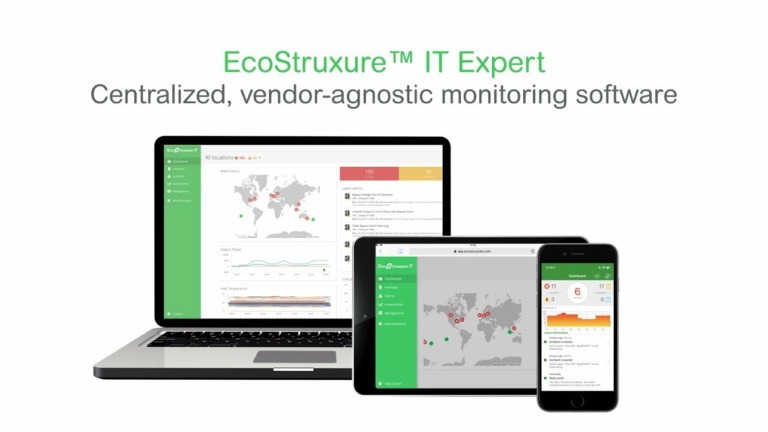 ecostruxureit-device