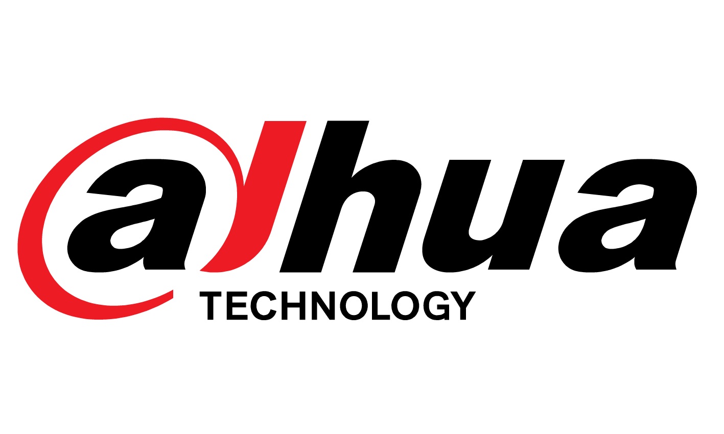 Dahua (1)